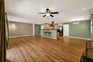 484 Cimarron, Chico, CA 95973 - Photo 7