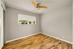 484 Cimarron, Chico, CA 95973 - Photo 13
