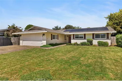 484 Cimarron, Chico, CA 95973 - Photo 1