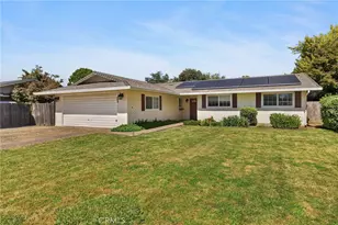 484 Cimarron, Chico, CA 95973 - Photo 1