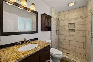 484 Cimarron, Chico, CA 95973 - Photo 21