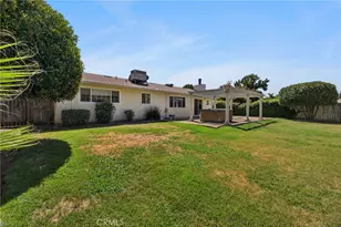 484 Cimarron, Chico, CA 95973 - Photo 29