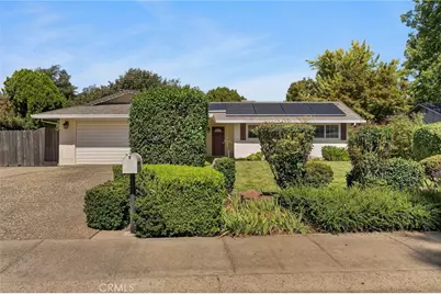 484 Cimarron, Chico, CA 95973 - Photo 3