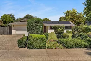 484 Cimarron, Chico, CA 95973 - Photo 3