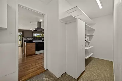 484 Cimarron, Chico, CA 95973 - Photo 25