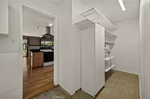 484 Cimarron, Chico, CA 95973 - Photo 25