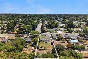 484 Cimarron, Chico, CA 95973 - Photo 41