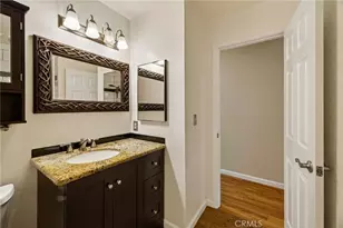 484 Cimarron, Chico, CA 95973 - Photo 17