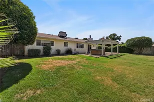 484 Cimarron, Chico, CA 95973 - Photo 29
