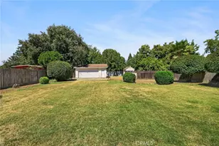 484 Cimarron, Chico, CA 95973 - Photo 35