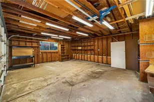 484 Cimarron, Chico, CA 95973 - Photo 39