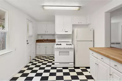 272 E 4th E.  Avenue, Chico, CA 95926 - Photo 7