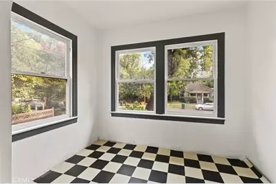 272 E 4th E.  Avenue, Chico, CA 95926 - Photo 21