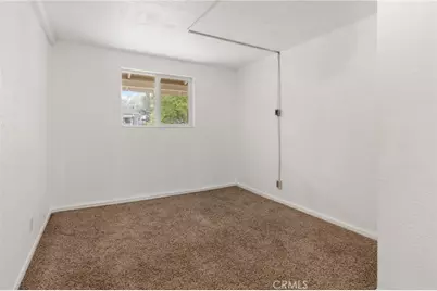 272 E 4th E.  Avenue, Chico, CA 95926 - Photo 11