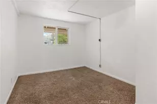 272 E 4th E Ave, Chico, CA 95926 - Photo 11