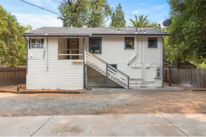 272 E 4th E.  Avenue, Chico, CA 95926 - Photo 25