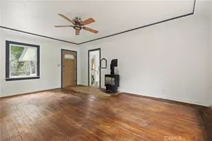 272 E 4th E Ave, Chico, CA 95926 - Photo 15
