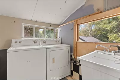 272 E 4th E.  Avenue, Chico, CA 95926 - Photo 17