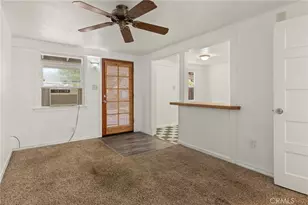 272 E 4th E Ave, Chico, CA 95926 - Photo 5