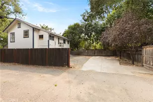 272 E 4th E Ave, Chico, CA 95926 - Photo 25