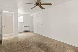 272 E 4th E Ave, Chico, CA 95926 - Photo 3