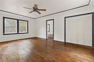 272 E 4th E Ave, Chico, CA 95926 - Photo 13