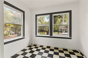272 E 4th E Ave, Chico, CA 95926 - Photo 21