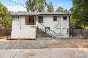 272 E 4th E Ave, Chico, CA 95926 - Photo 25