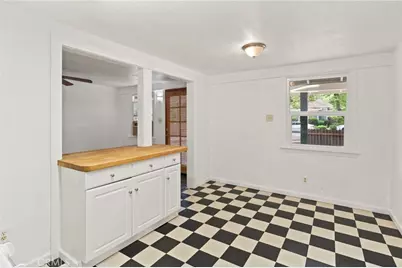 272 E 4th E.  Avenue, Chico, CA 95926 - Photo 9