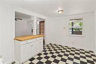 272 E 4th E Ave, Chico, CA 95926 - Photo 9