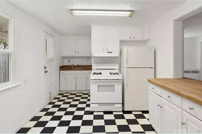 272 E 4th E.  Avenue, Chico, CA 95926 - Photo 7
