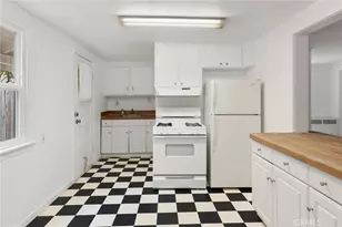 272 E 4th E Ave, Chico, CA 95926 - Photo 7