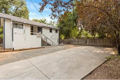 272 E 4th E.  Avenue, Chico, CA 95926 - Photo 23
