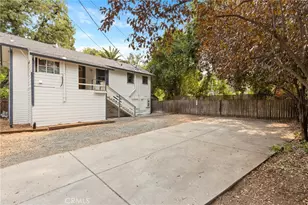 272 E 4th E Ave, Chico, CA 95926 - Photo 23