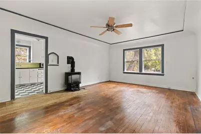 272 E 4th E.  Avenue, Chico, CA 95926 - Photo 11