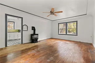 272 E 4th E Ave, Chico, CA 95926 - Photo 11