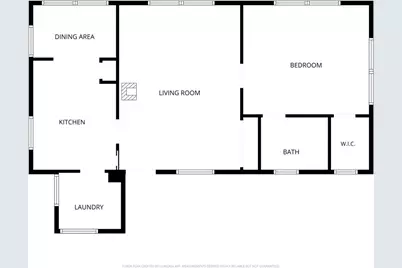 272 E 4th E.  Avenue, Chico, CA 95926 - Photo 31