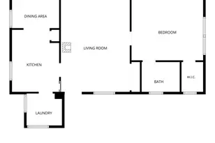 272 E 4th E Ave, Chico, CA 95926 - Photo 31