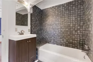 272 E 4th E Ave, Chico, CA 95926 - Photo 23