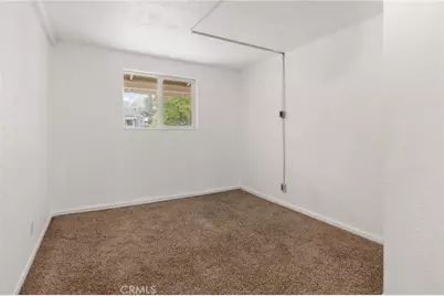 272 E 4th E.  Avenue, Chico, CA 95926 - Photo 11