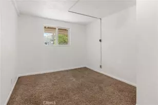 272 E 4th E Ave, Chico, CA 95926 - Photo 11