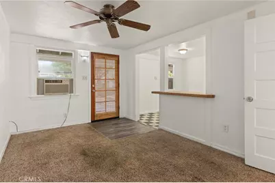 272 E 4th E.  Avenue, Chico, CA 95926 - Photo 5