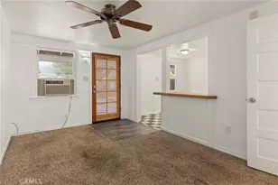 272 E 4th E Ave, Chico, CA 95926 - Photo 5