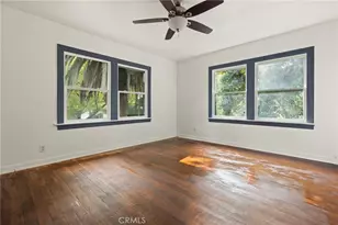 272 E 4th E Ave, Chico, CA 95926 - Photo 19