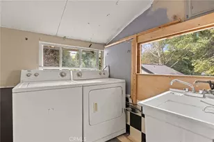 272 E 4th E Ave, Chico, CA 95926 - Photo 17