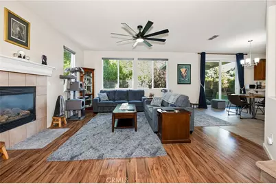 634 Salomon Dr, Orland, CA 95963 - Photo 5