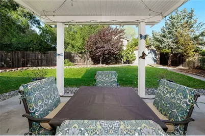 634 Salomon Dr, Orland, CA 95963 - Photo 25