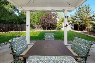 634 Salomon Drive, Orland, CA 95963 - Photo 25