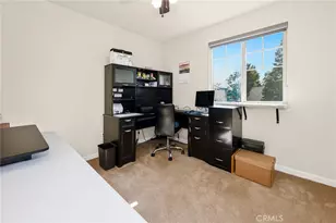 634 Salomon Drive, Orland, CA 95963 - Photo 15