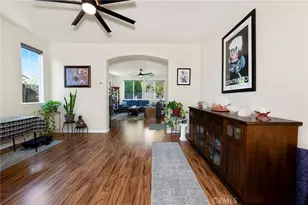 634 Salomon Drive, Orland, CA 95963 - Photo 3